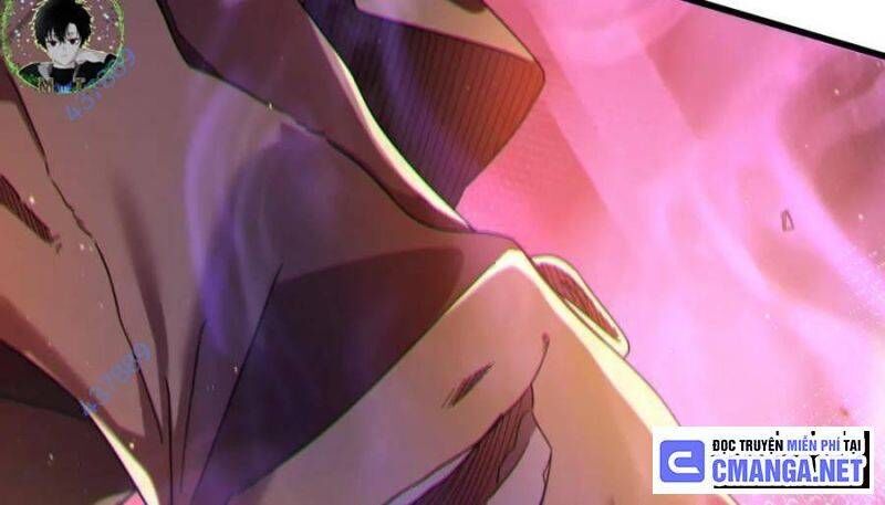 Toàn Dân Chuyển Chức: Bị Động Của Ta Vô Địch Chap 31 - Next Chap 32