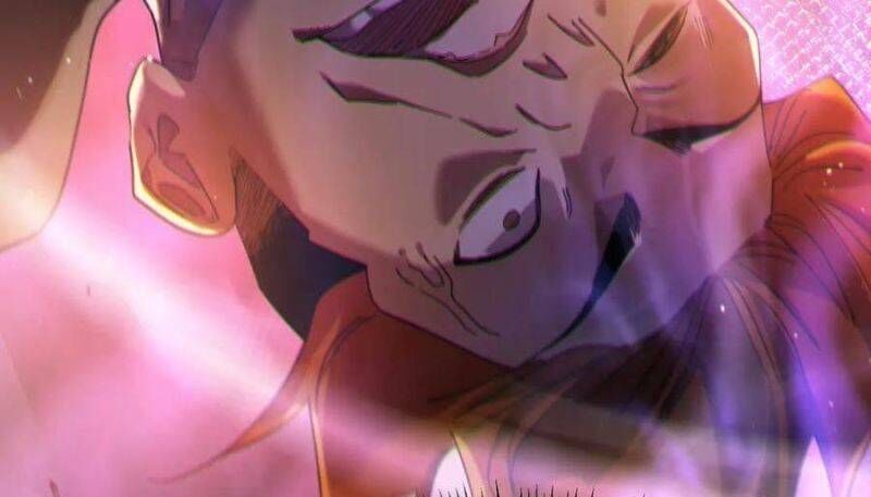 Toàn Dân Chuyển Chức: Bị Động Của Ta Vô Địch Chap 31 - Next Chap 32