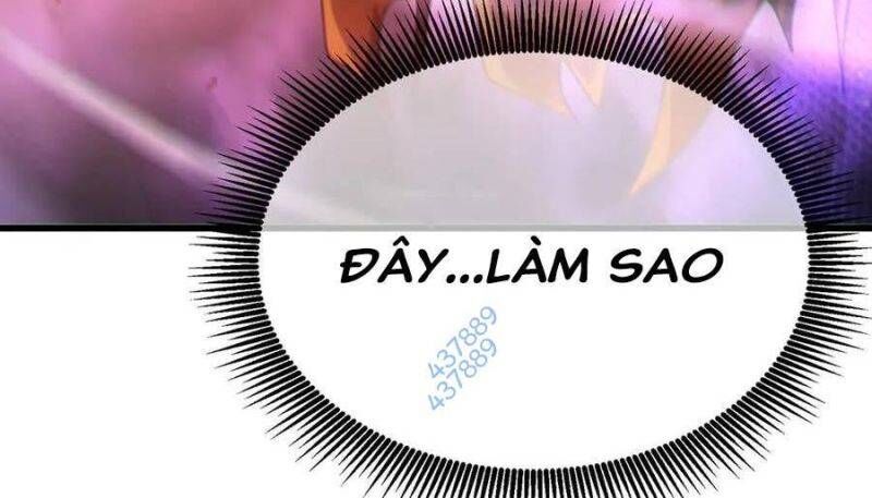 Toàn Dân Chuyển Chức: Bị Động Của Ta Vô Địch Chap 31 - Next Chap 32