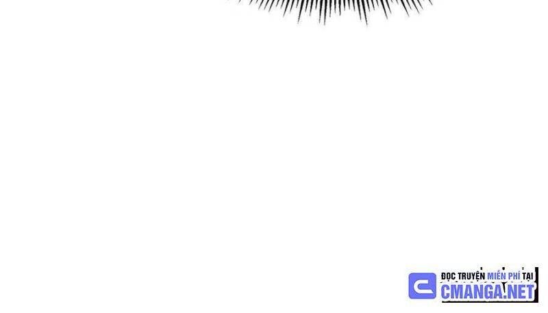 Toàn Dân Chuyển Chức: Bị Động Của Ta Vô Địch Chap 31 - Next Chap 32