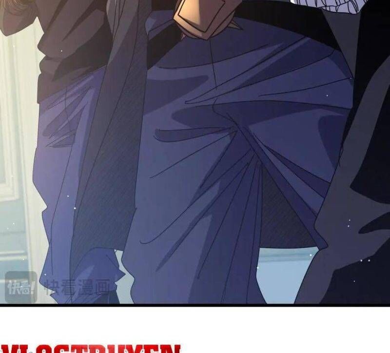 Toàn Dân Chuyển Chức: Bị Động Của Ta Vô Địch Chap 31 - Next Chap 32