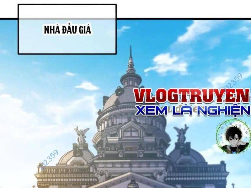 Toàn Dân Chuyển Chức: Bị Động Của Ta Vô Địch Chap 31 - Next Chap 32