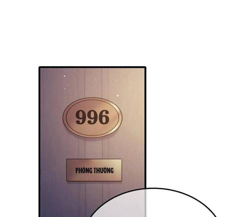 Toàn Dân Chuyển Chức: Bị Động Của Ta Vô Địch Chap 31 - Next Chap 32