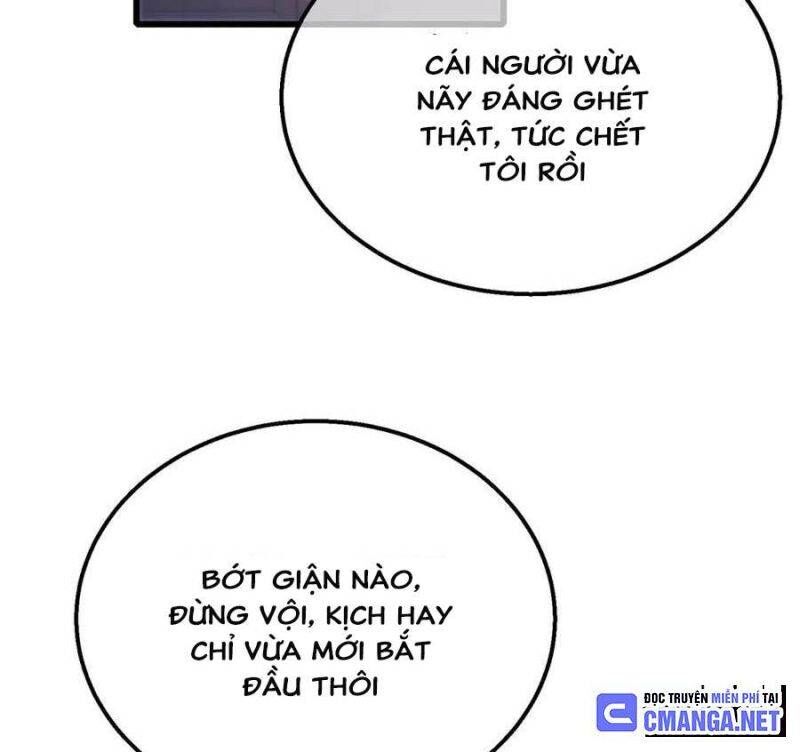 Toàn Dân Chuyển Chức: Bị Động Của Ta Vô Địch Chap 31 - Next Chap 32