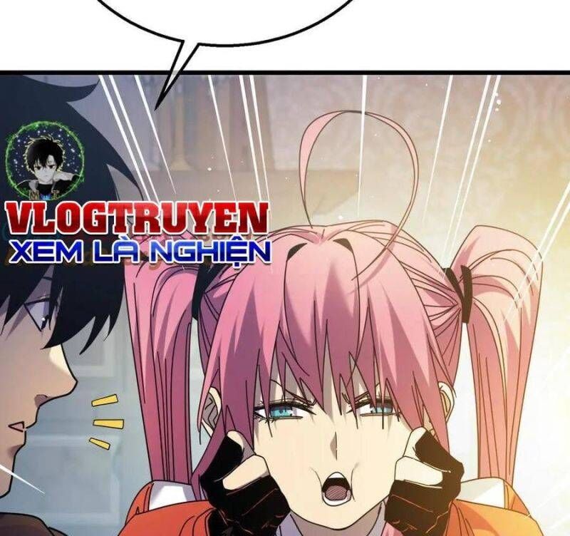 Toàn Dân Chuyển Chức: Bị Động Của Ta Vô Địch Chap 31 - Next Chap 32