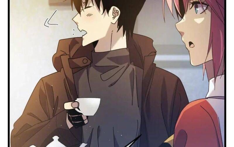 Toàn Dân Chuyển Chức: Bị Động Của Ta Vô Địch Chap 31 - Next Chap 32