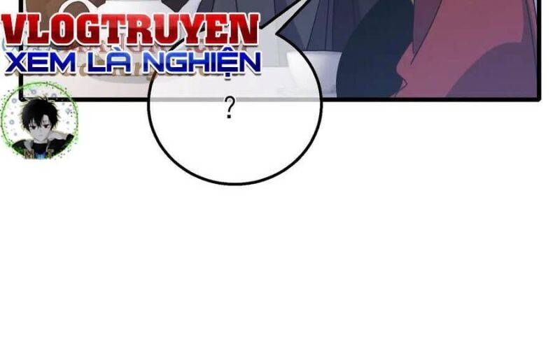 Toàn Dân Chuyển Chức: Bị Động Của Ta Vô Địch Chap 31 - Next Chap 32