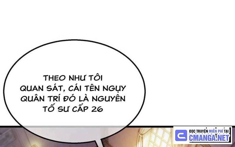 Toàn Dân Chuyển Chức: Bị Động Của Ta Vô Địch Chap 31 - Next Chap 32