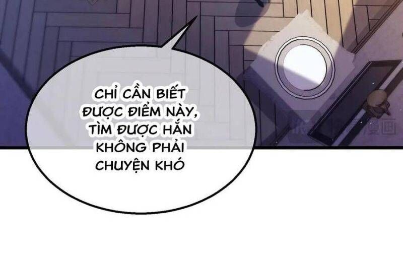 Toàn Dân Chuyển Chức: Bị Động Của Ta Vô Địch Chap 31 - Next Chap 32