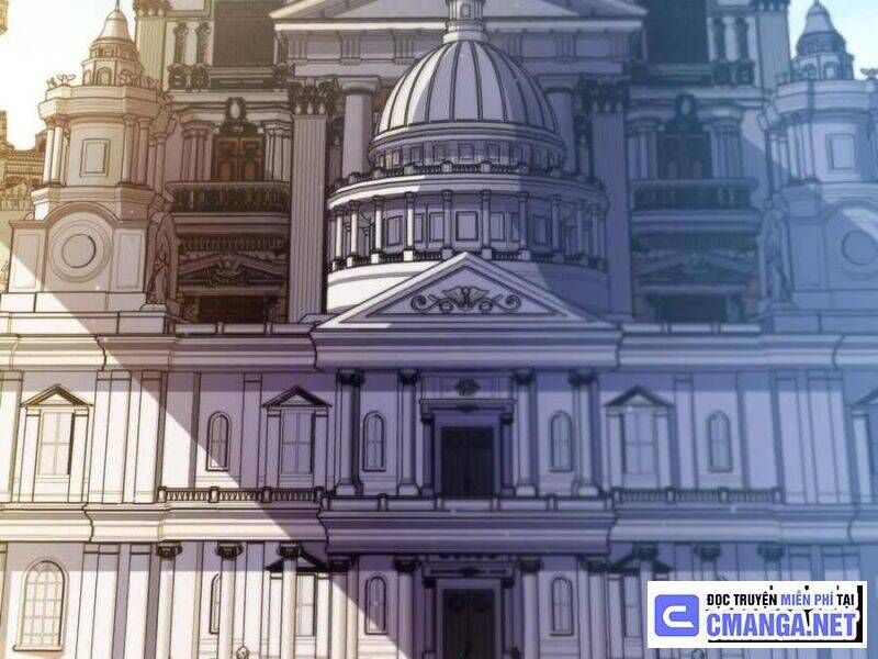 Toàn Dân Chuyển Chức: Bị Động Của Ta Vô Địch Chap 31 - Next Chap 32