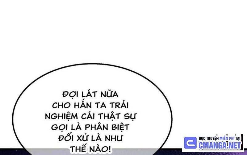 Toàn Dân Chuyển Chức: Bị Động Của Ta Vô Địch Chap 31 - Next Chap 32