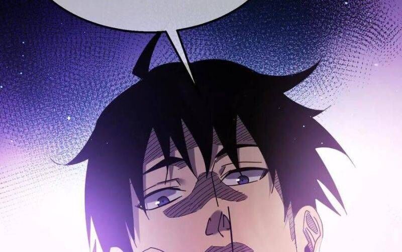 Toàn Dân Chuyển Chức: Bị Động Của Ta Vô Địch Chap 31 - Next Chap 32