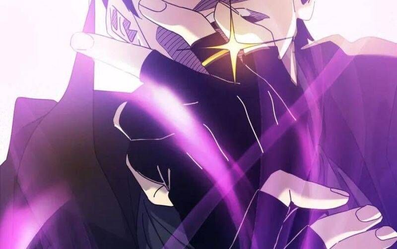 Toàn Dân Chuyển Chức: Bị Động Của Ta Vô Địch Chap 31 - Next Chap 32