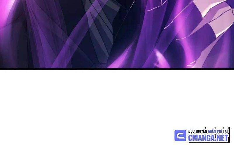 Toàn Dân Chuyển Chức: Bị Động Của Ta Vô Địch Chap 31 - Next Chap 32