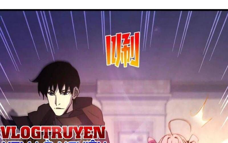 Toàn Dân Chuyển Chức: Bị Động Của Ta Vô Địch Chap 31 - Next Chap 32
