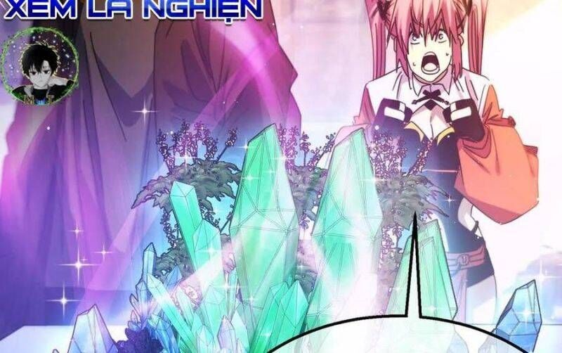 Toàn Dân Chuyển Chức: Bị Động Của Ta Vô Địch Chap 31 - Next Chap 32