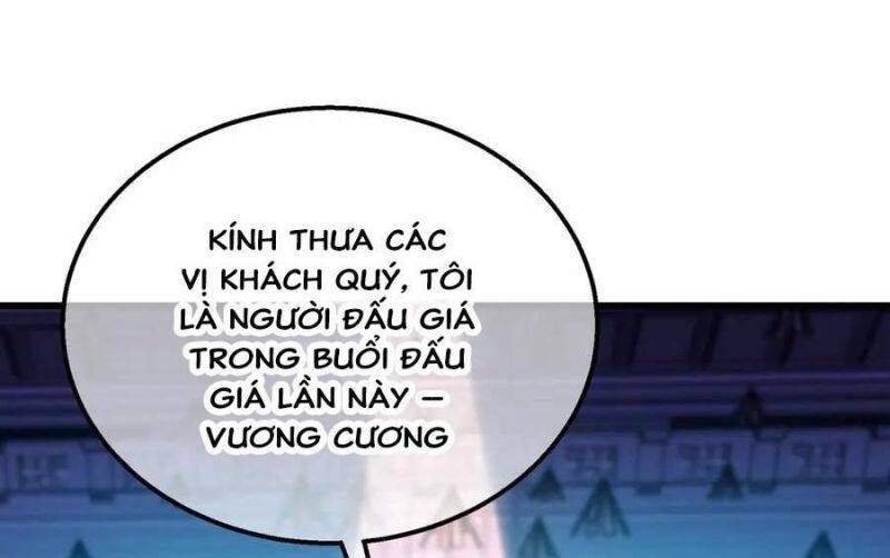 Toàn Dân Chuyển Chức: Bị Động Của Ta Vô Địch Chap 31 - Next Chap 32
