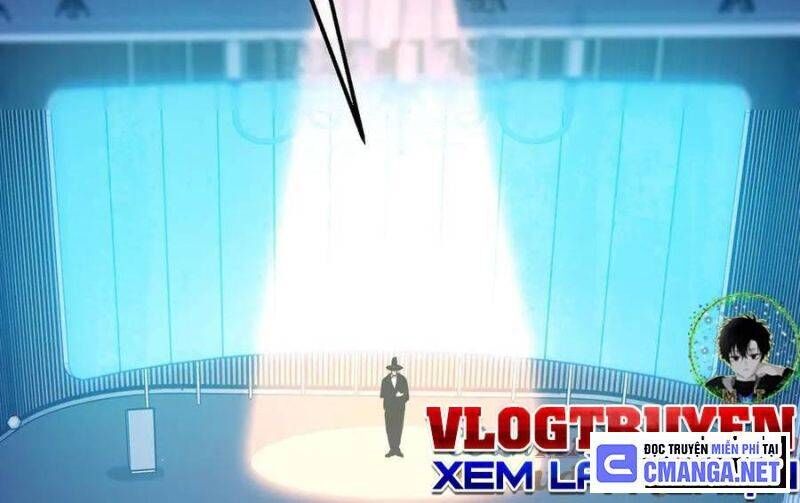 Toàn Dân Chuyển Chức: Bị Động Của Ta Vô Địch Chap 31 - Next Chap 32