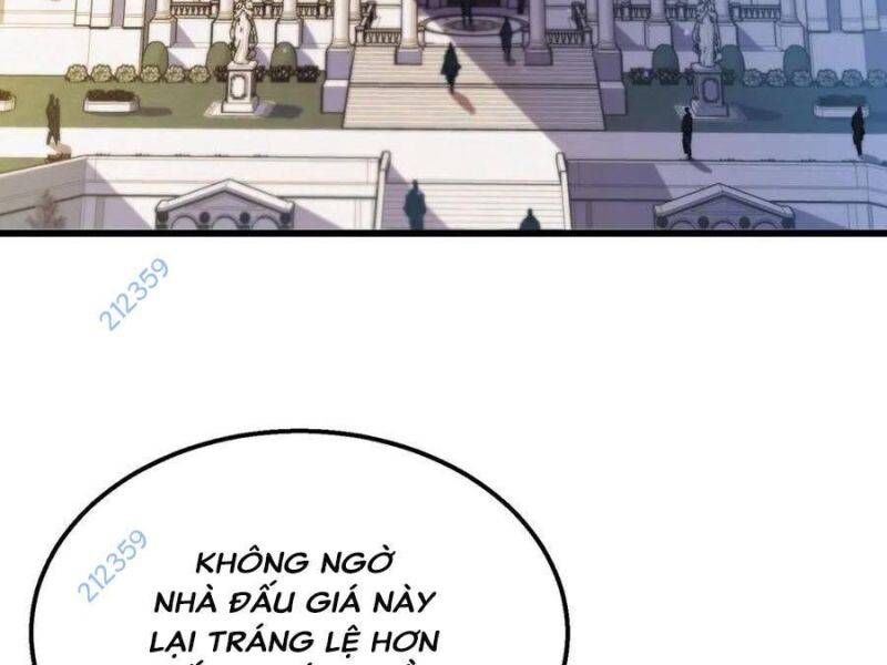 Toàn Dân Chuyển Chức: Bị Động Của Ta Vô Địch Chap 31 - Next Chap 32