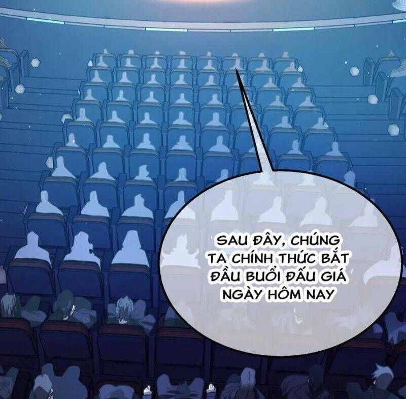 Toàn Dân Chuyển Chức: Bị Động Của Ta Vô Địch Chap 31 - Next Chap 32