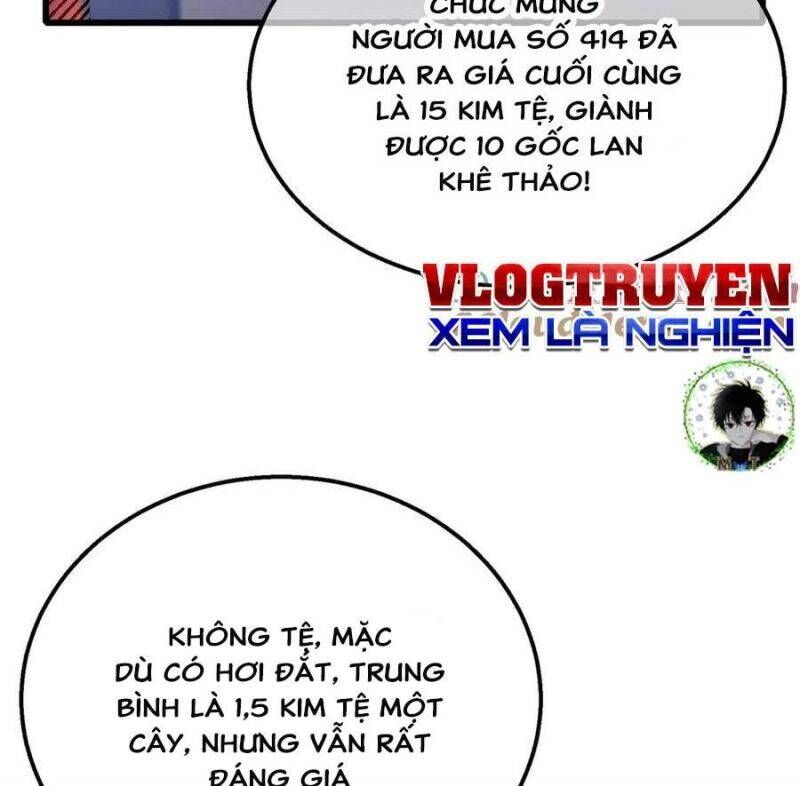 Toàn Dân Chuyển Chức: Bị Động Của Ta Vô Địch Chap 31 - Next Chap 32