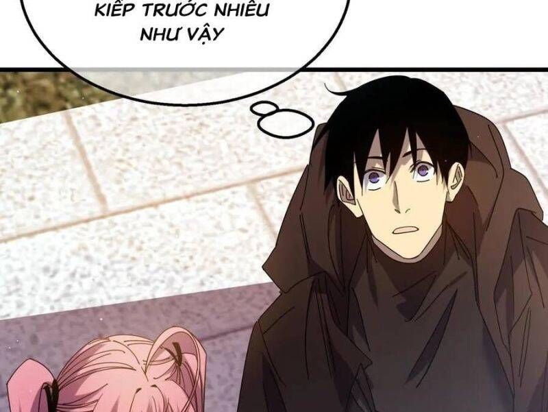 Toàn Dân Chuyển Chức: Bị Động Của Ta Vô Địch Chap 31 - Next Chap 32