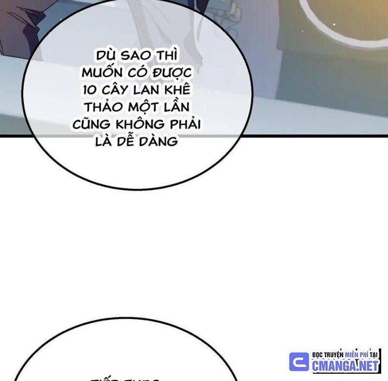 Toàn Dân Chuyển Chức: Bị Động Của Ta Vô Địch Chap 31 - Next Chap 32