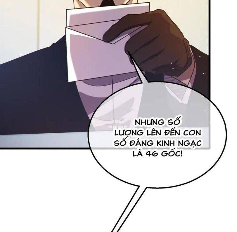 Toàn Dân Chuyển Chức: Bị Động Của Ta Vô Địch Chap 31 - Next Chap 32