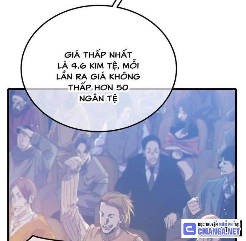 Toàn Dân Chuyển Chức: Bị Động Của Ta Vô Địch Chap 31 - Next Chap 32