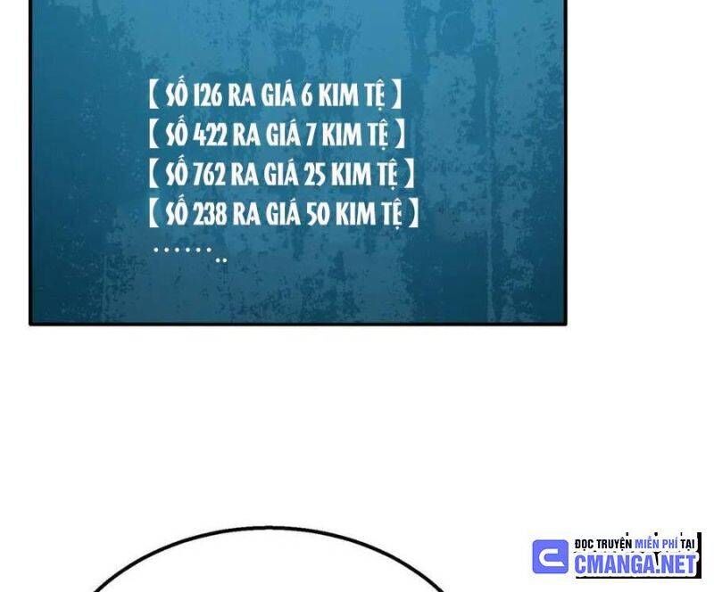 Toàn Dân Chuyển Chức: Bị Động Của Ta Vô Địch Chap 31 - Next Chap 32