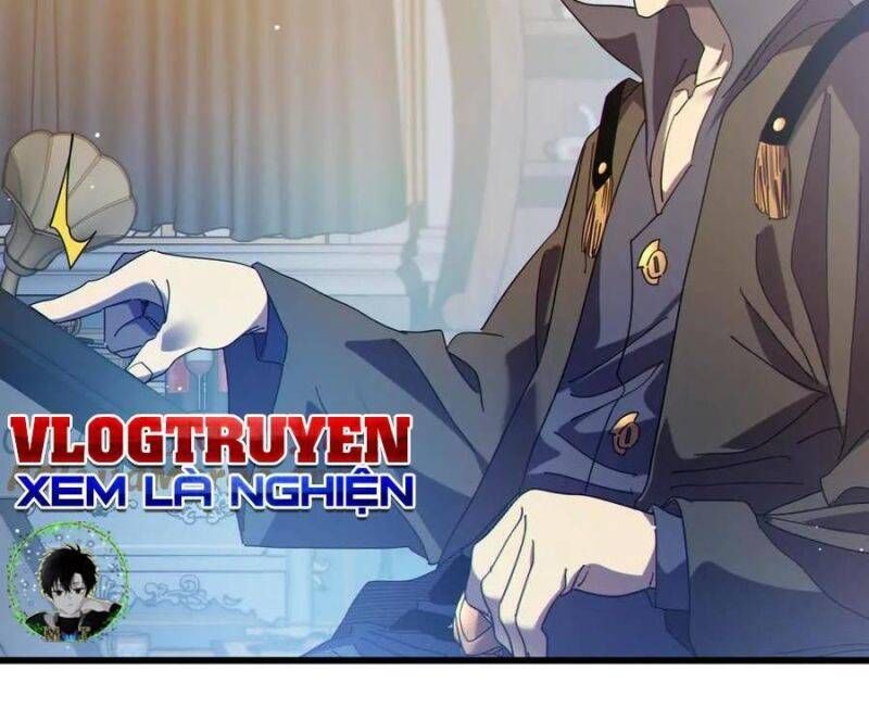 Toàn Dân Chuyển Chức: Bị Động Của Ta Vô Địch Chap 31 - Next Chap 32