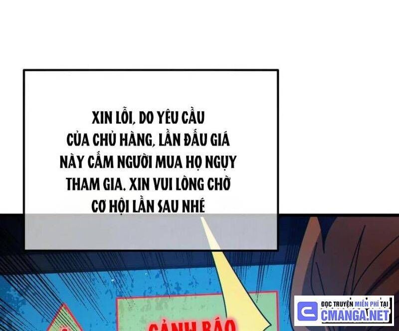 Toàn Dân Chuyển Chức: Bị Động Của Ta Vô Địch Chap 31 - Next Chap 32