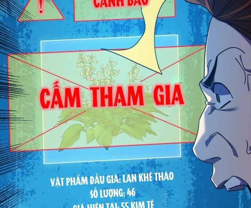 Toàn Dân Chuyển Chức: Bị Động Của Ta Vô Địch Chap 31 - Next Chap 32