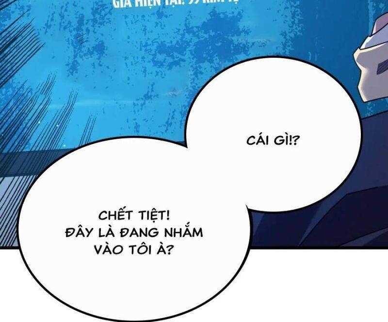 Toàn Dân Chuyển Chức: Bị Động Của Ta Vô Địch Chap 31 - Next Chap 32