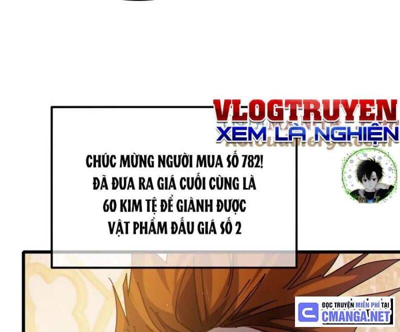 Toàn Dân Chuyển Chức: Bị Động Của Ta Vô Địch Chap 31 - Next Chap 32