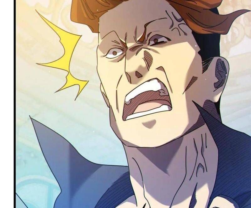 Toàn Dân Chuyển Chức: Bị Động Của Ta Vô Địch Chap 31 - Next Chap 32