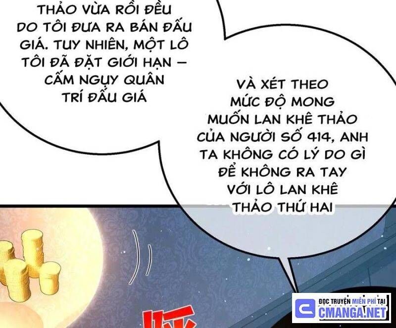Toàn Dân Chuyển Chức: Bị Động Của Ta Vô Địch Chap 31 - Next Chap 32