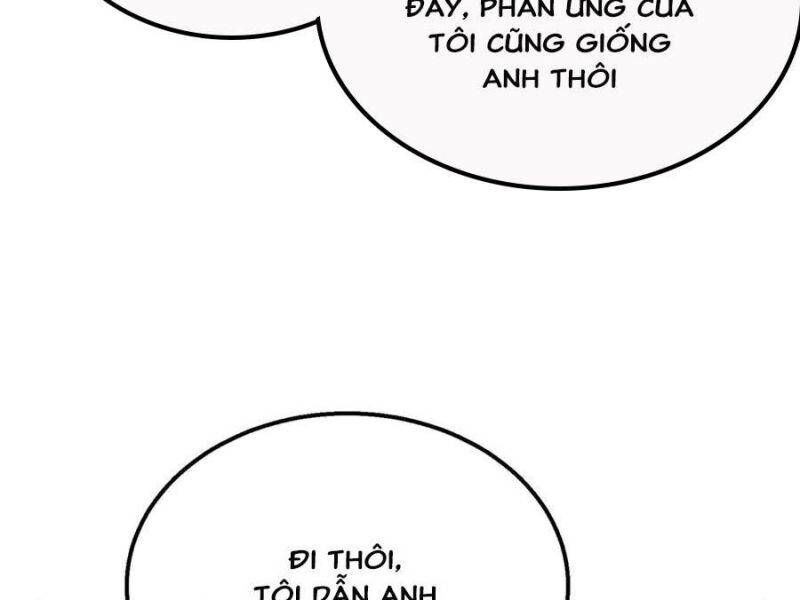 Toàn Dân Chuyển Chức: Bị Động Của Ta Vô Địch Chap 31 - Next Chap 32