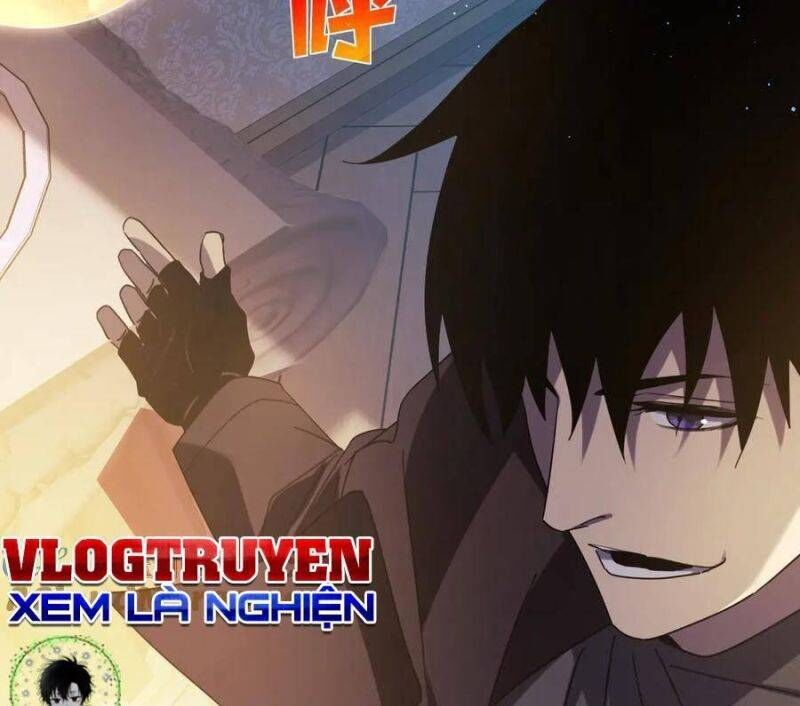 Toàn Dân Chuyển Chức: Bị Động Của Ta Vô Địch Chap 31 - Next Chap 32