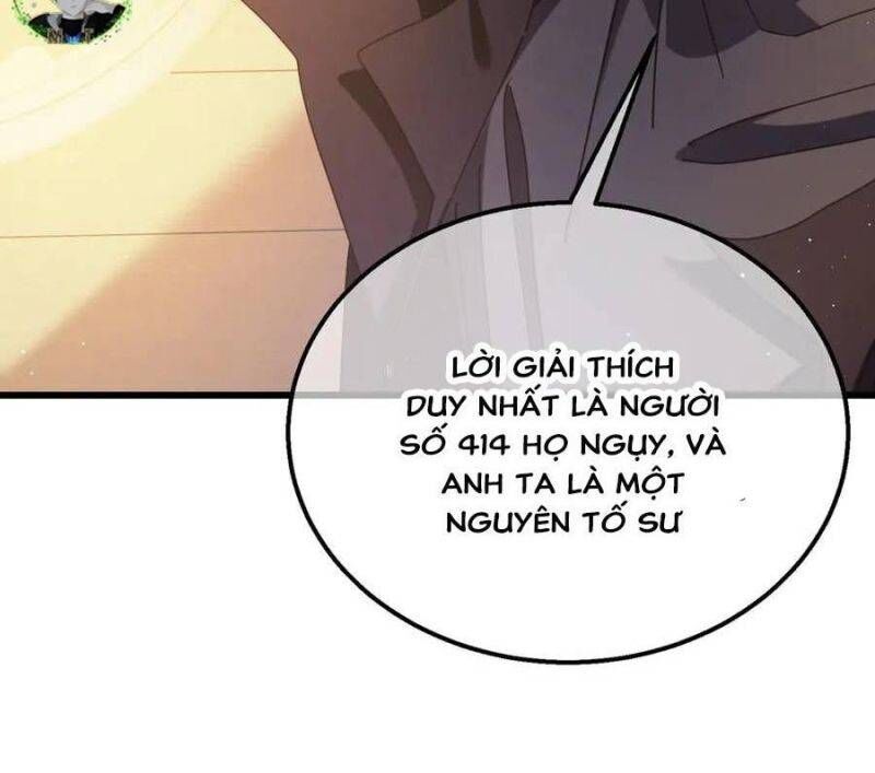 Toàn Dân Chuyển Chức: Bị Động Của Ta Vô Địch Chap 31 - Next Chap 32