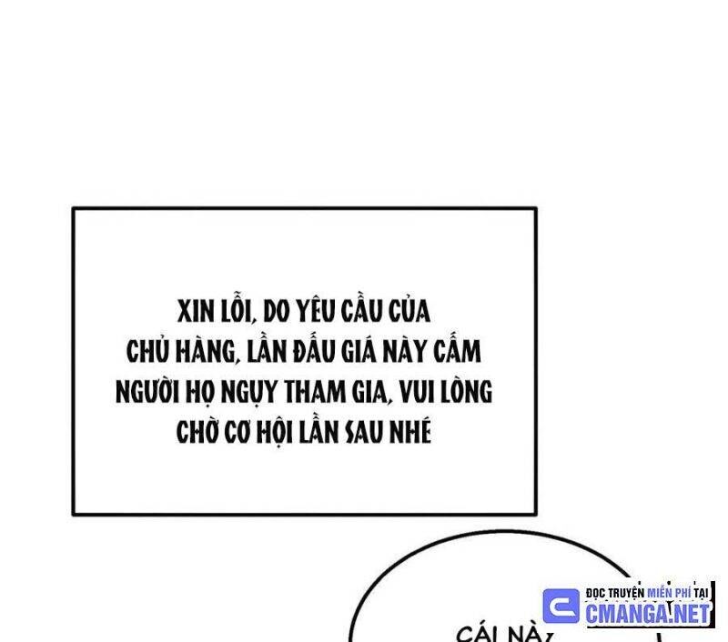 Toàn Dân Chuyển Chức: Bị Động Của Ta Vô Địch Chap 31 - Next Chap 32