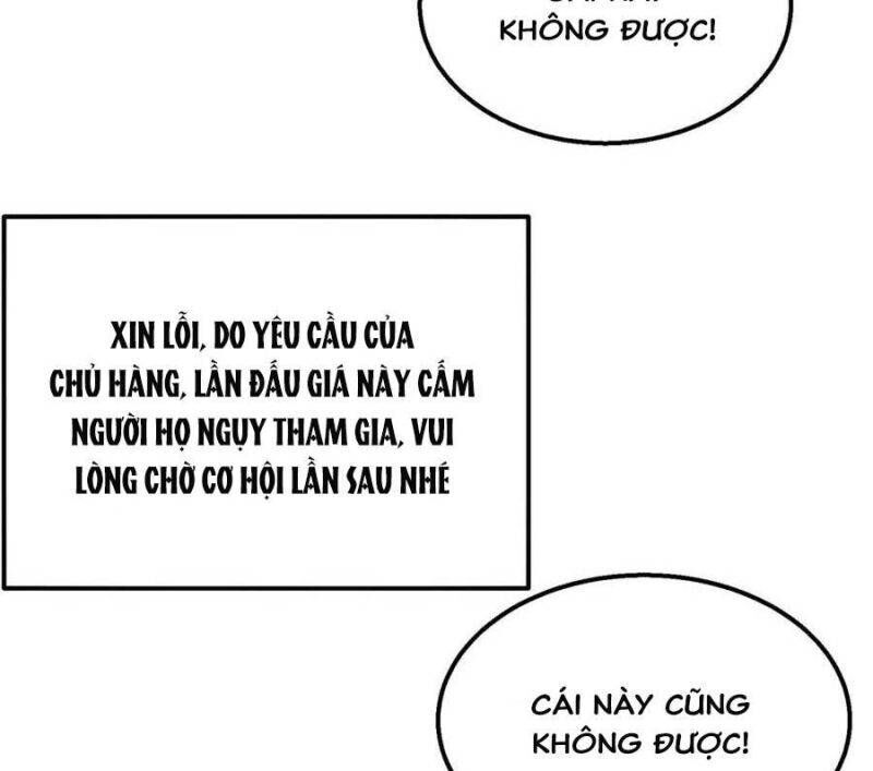 Toàn Dân Chuyển Chức: Bị Động Của Ta Vô Địch Chap 31 - Next Chap 32