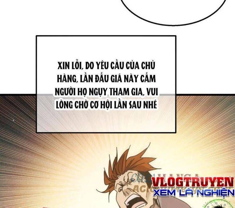 Toàn Dân Chuyển Chức: Bị Động Của Ta Vô Địch Chap 31 - Next Chap 32