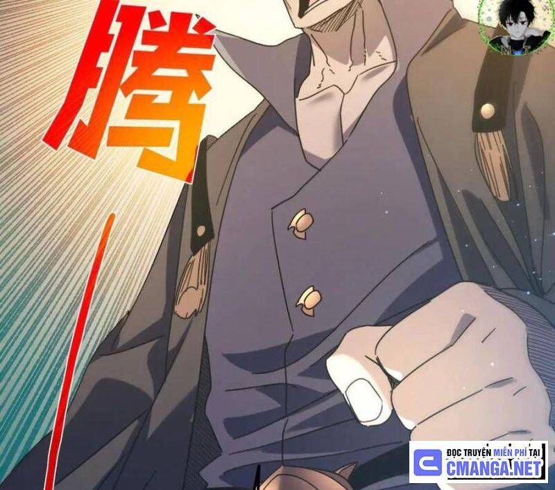 Toàn Dân Chuyển Chức: Bị Động Của Ta Vô Địch Chap 31 - Next Chap 32