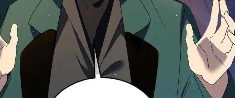 Toàn Dân Chuyển Chức: Bị Động Của Ta Vô Địch Chap 33 - Next Chap 34