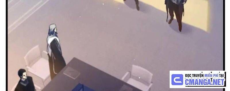 Toàn Dân Chuyển Chức: Bị Động Của Ta Vô Địch Chap 33 - Next Chap 34