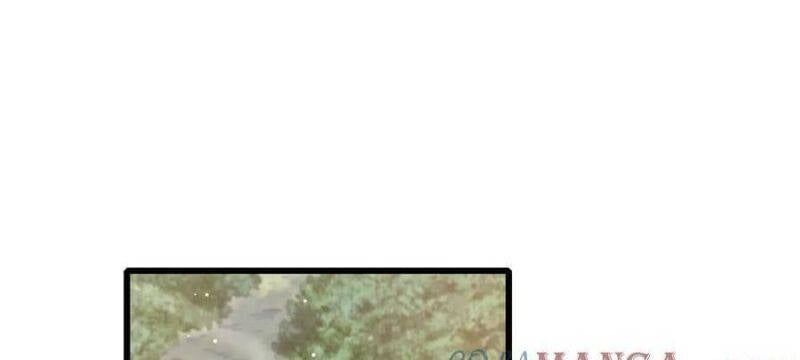 Toàn Dân Chuyển Chức: Bị Động Của Ta Vô Địch Chap 33 - Next Chap 34