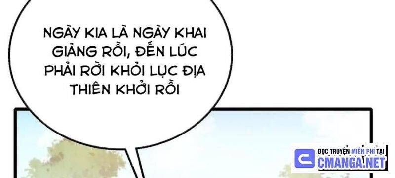 Toàn Dân Chuyển Chức: Bị Động Của Ta Vô Địch Chap 33 - Next Chap 34