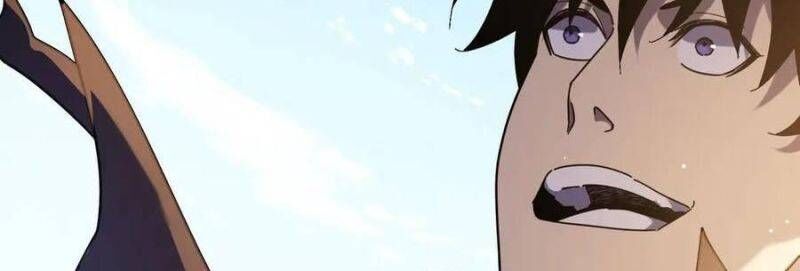 Toàn Dân Chuyển Chức: Bị Động Của Ta Vô Địch Chap 33 - Next Chap 34