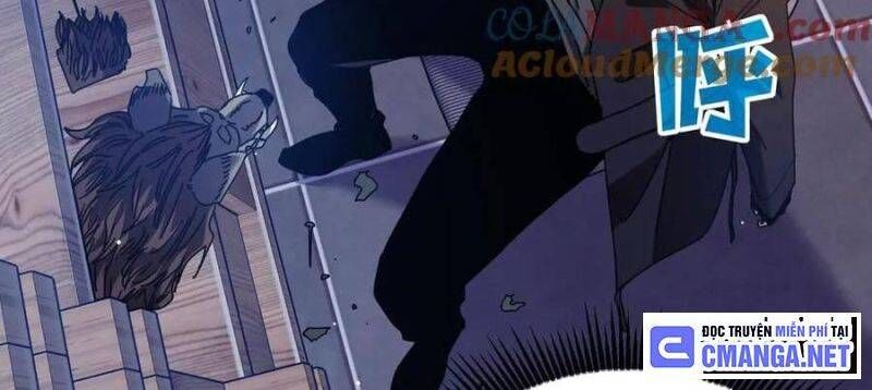 Toàn Dân Chuyển Chức: Bị Động Của Ta Vô Địch Chap 33 - Next Chap 34